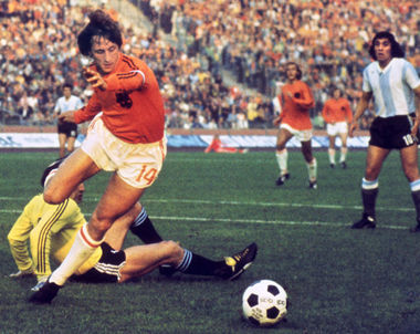 16148 - Mejores jugadores de fútbol de la actualidad