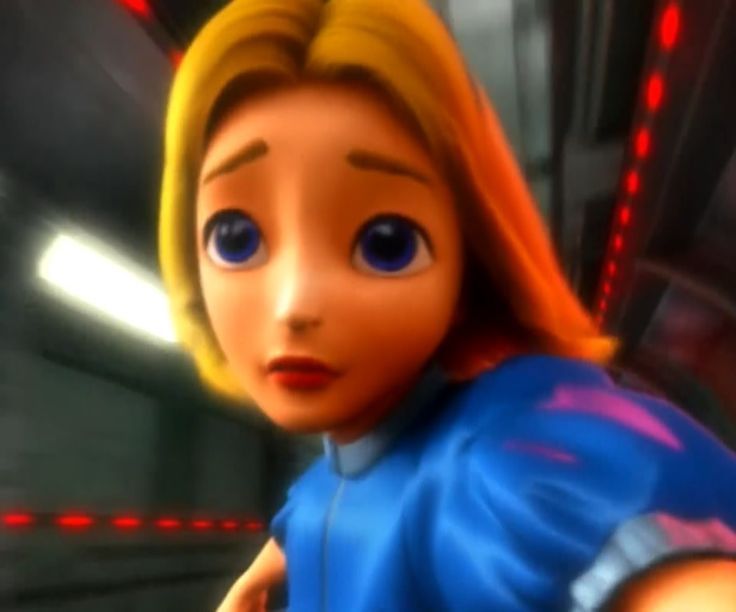 ¿Cómo murió Maria?