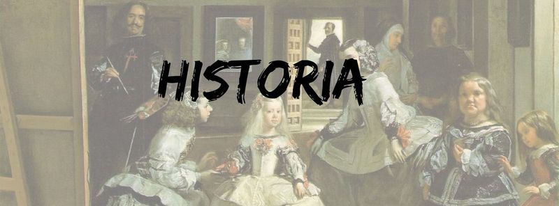 ¿En qué año se inició la Revolución Francesa?