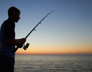 5277 - ¿Cuántas modalidades de pesca conoces?
