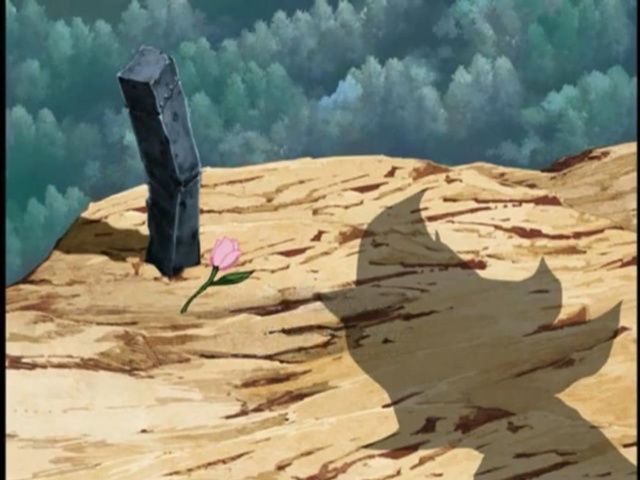 ¿Qué está pasando en esta imagen?