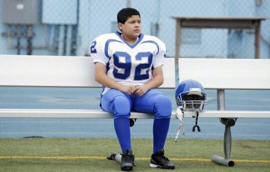 ¿Qué deporte te gusta más?