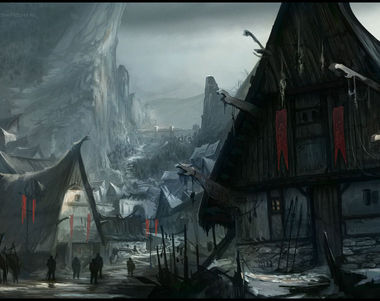 12600 - ¿Conoces a Baka?