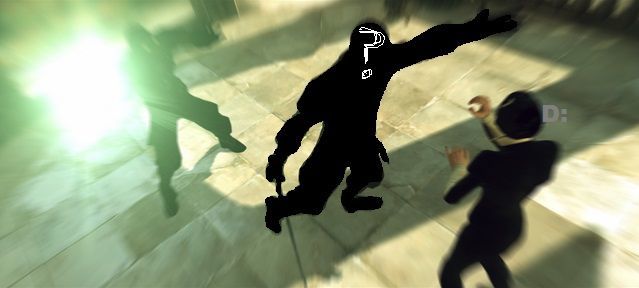 ¿Quién asesina a la emperatriz?