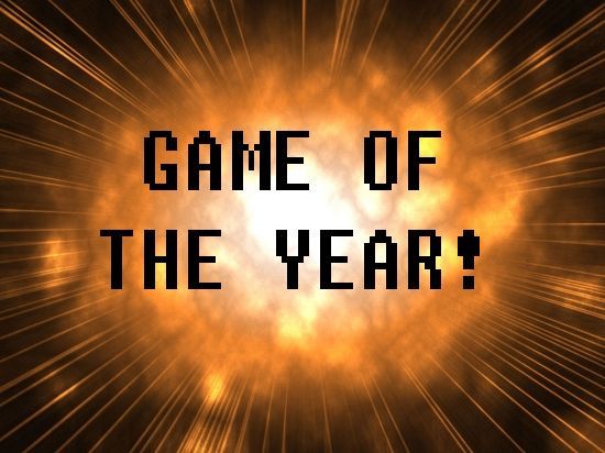 ¿Para ti, cual ha sido el juego del año 2015? Aunque ya se sabe cual ha ganado.