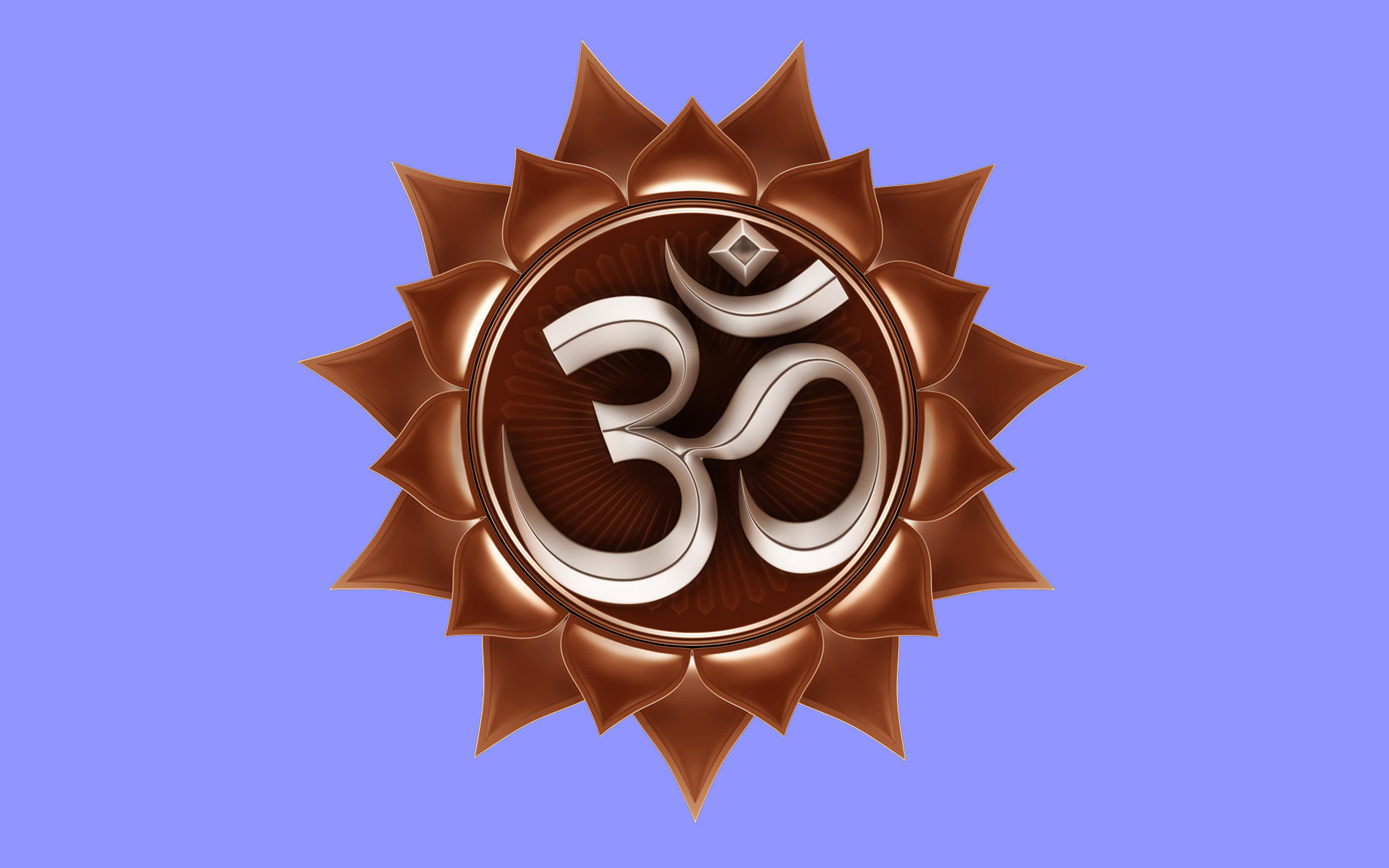 ¿De qué cultura crees que es este símbolo?