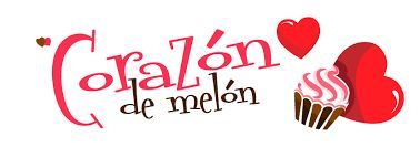 12874 - ¿Sabrías asociar el apodo de los personajes de Corazón De Melón con su foto?