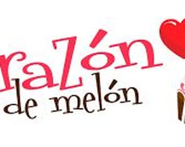 12874 - ¿Sabrías asociar el apodo de los personajes de Corazón De Melón con su foto?