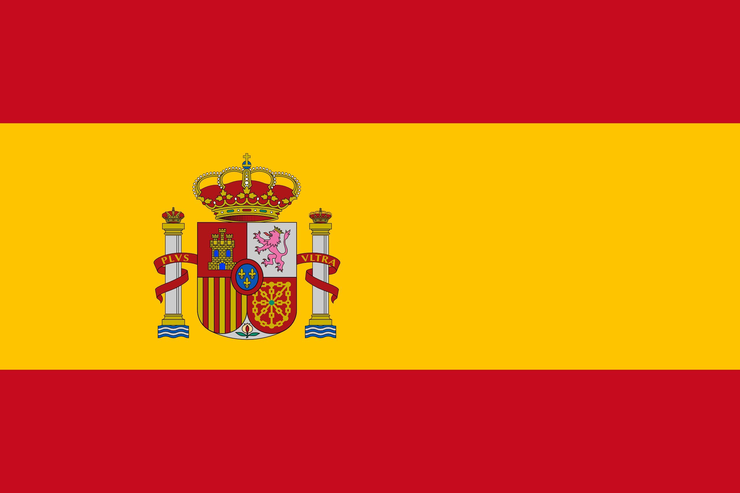 314 - ¿Cuánto sabes de Historia de España?
