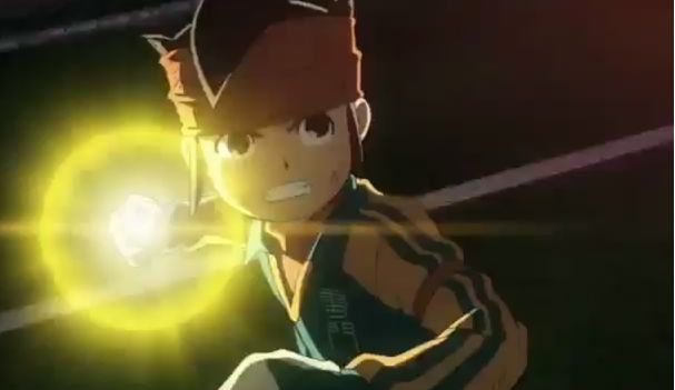 ¿Quienes se enfrentan al Raimon en su primera película?