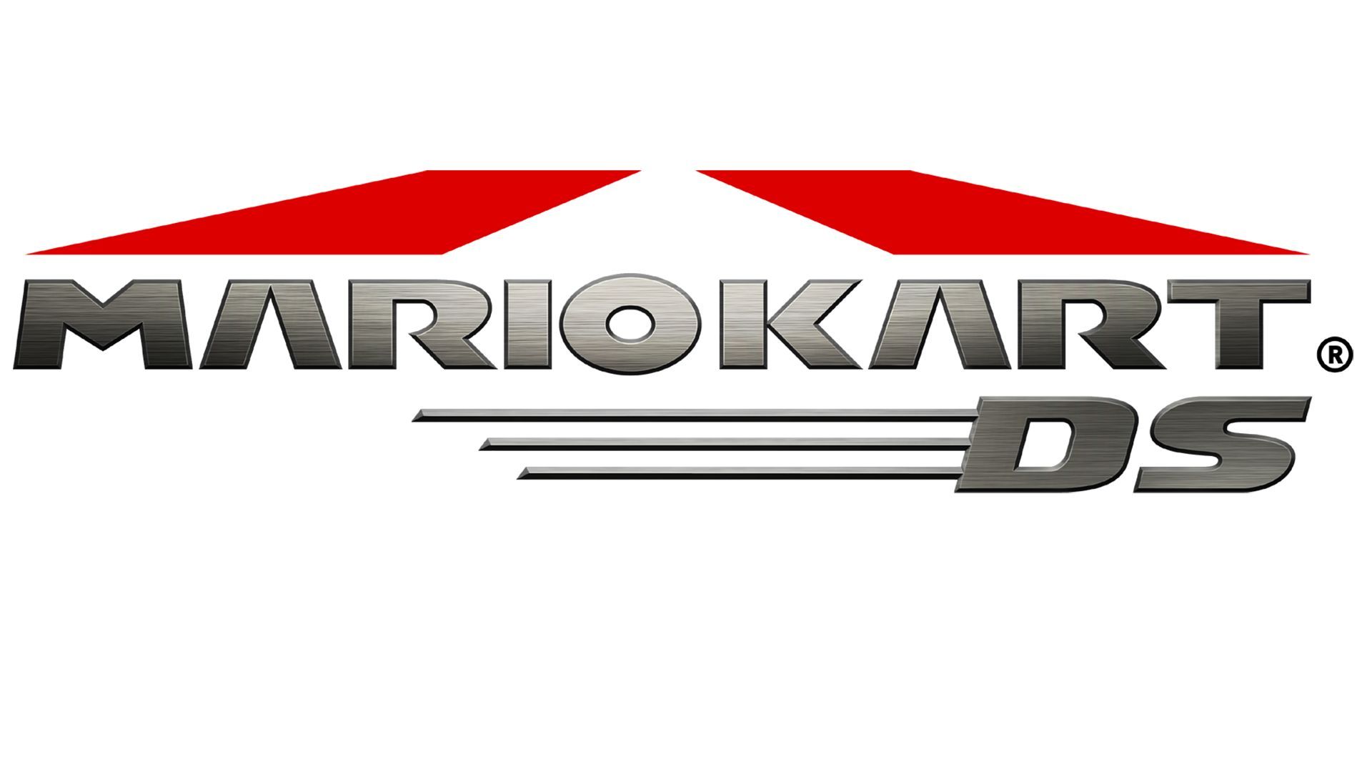 ¿Cuántos circuitos jugables posee el juego de carreras Mario Kart DS?