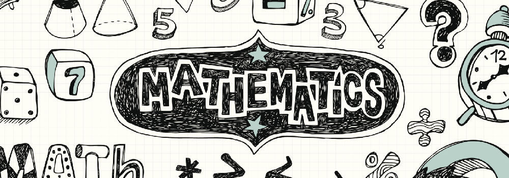 Te gustan las matematicas