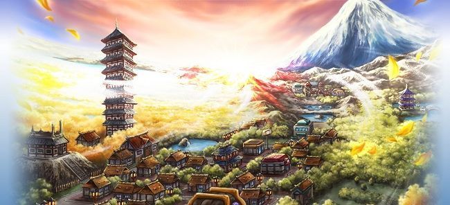 ¿Cuántos pueblos tiene Johto? (No cuenta Kanto)