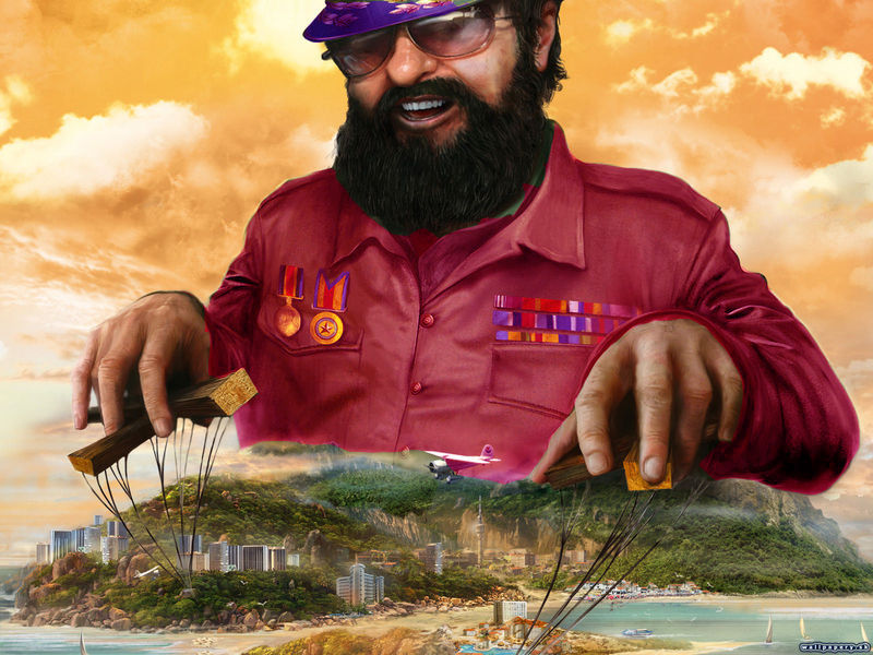 22515 - Eres el líder de un nuevo país, ¿qué leyes pondrías? (Parte III)