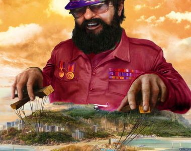 22515 - Eres el líder de un nuevo país, ¿qué leyes pondrías? (Parte III)