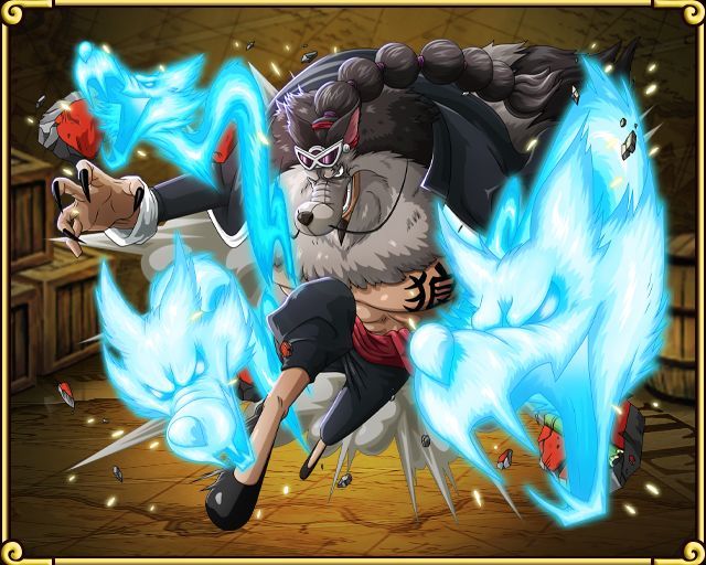 ¿Qué opinas de Jabra?