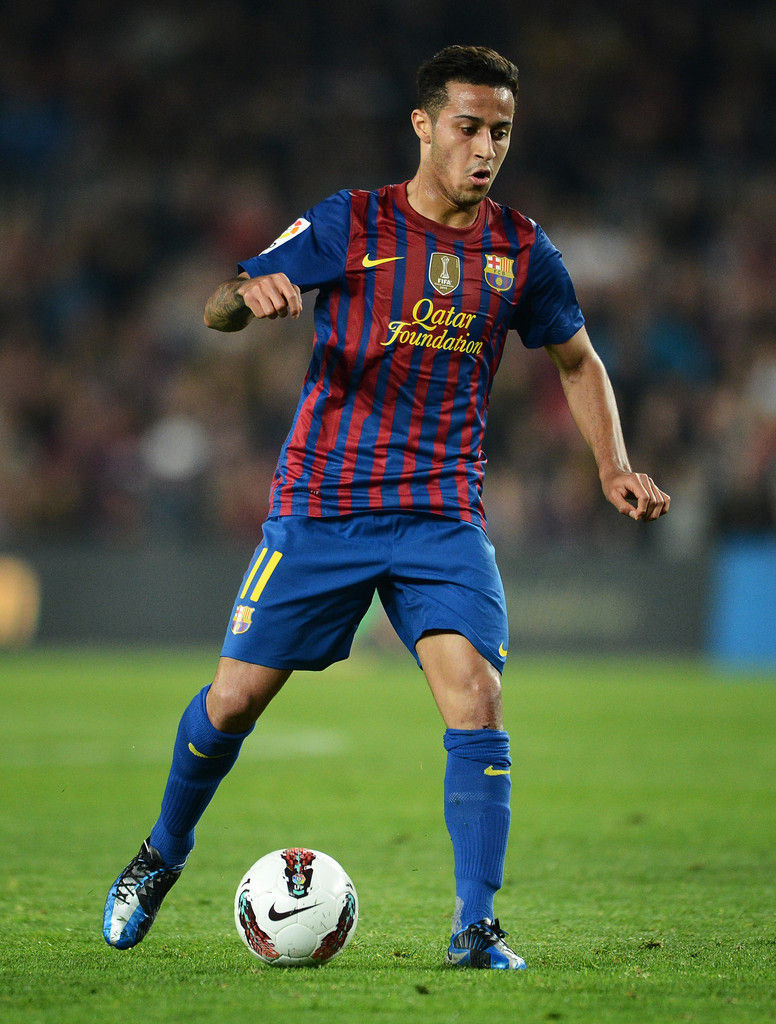 ¿Quién es el siguiente jugador?