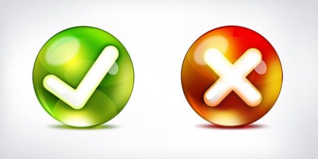 ¿Decir siempre Sí o No?