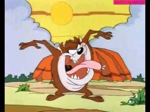 ¿Cuál es esta serie?