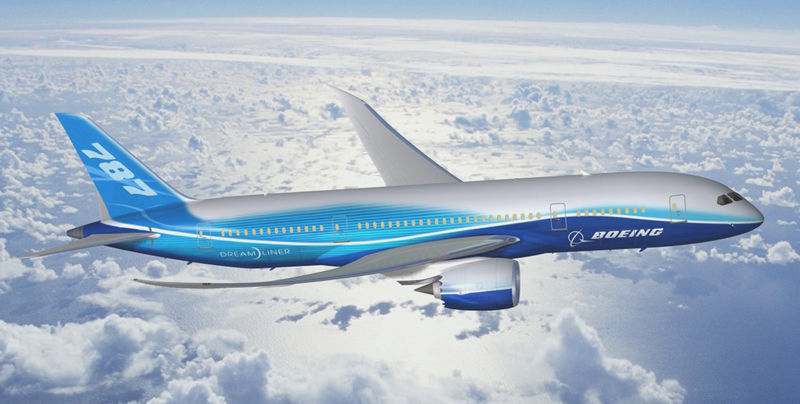 Y ¿en cuanto a viajes?