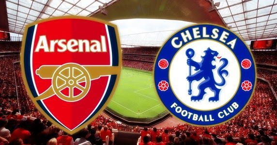 ¿Arsenal o Chelsea?