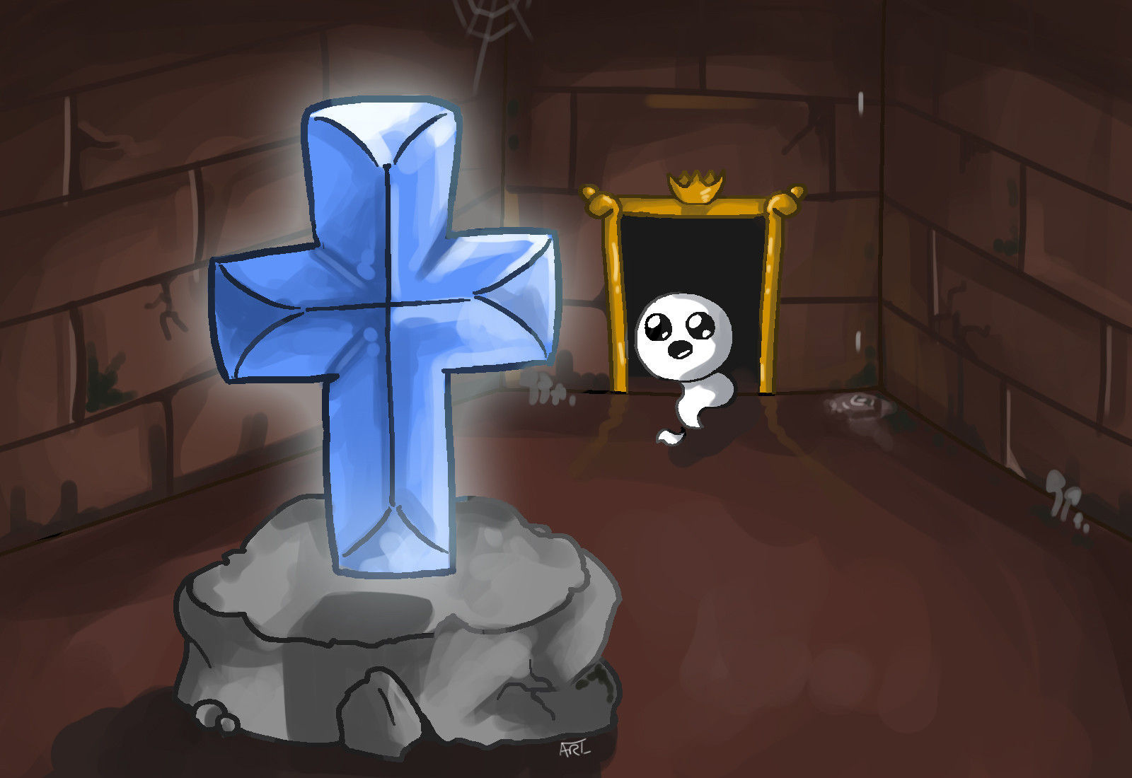 ¿Cómo se desbloquea a The Lost?