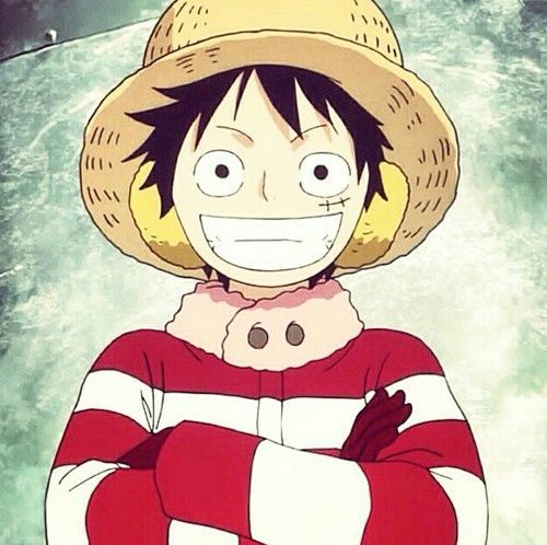 3043 - ¿Cuánto sabes sobre One Piece?