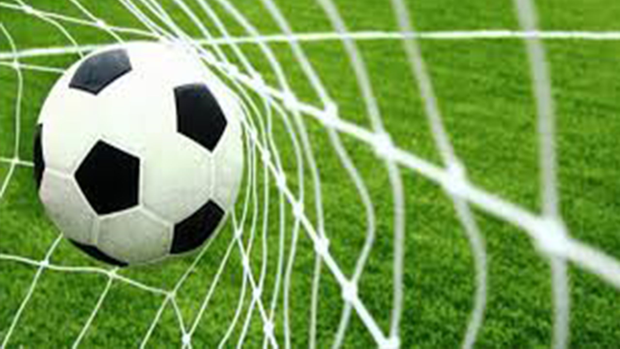 ¿Cuál es el máximo goleador de la história del Celta?