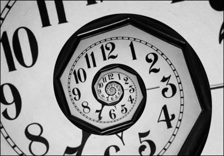 Aproximadamente, ¿cuántas horas diarias pasas jugando?