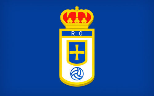 5226 - Encuesta al aficionado Oviedista