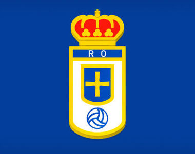 5226 - Encuesta al aficionado Oviedista