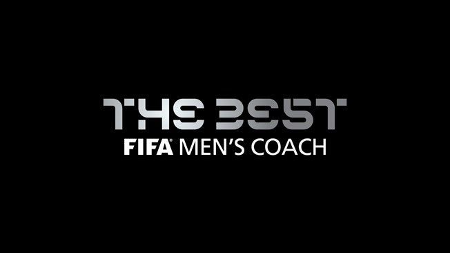 ¿Mejor entrenador fútbol masculino?