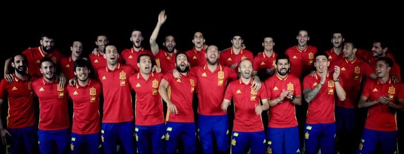 BONUS: ¿Qué piensas de la canción 