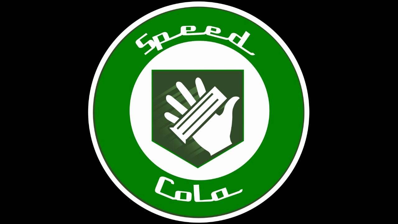 ¿Cuál es la función de este Perk o Ventaja o Ventaja-cola o Perk a cola?