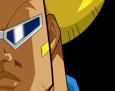 1531 - ¿Cuánto sabes de Bobobo?