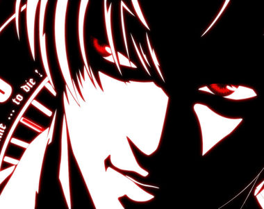 4807 - ¿Cuanto sabes de Death Note?