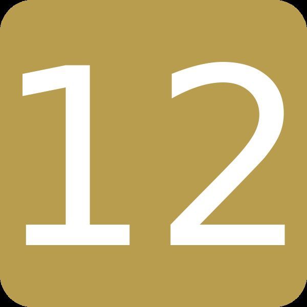 La línea 12 contemplaba un transbordo en la línea 8, con una estación llamada Axomulco