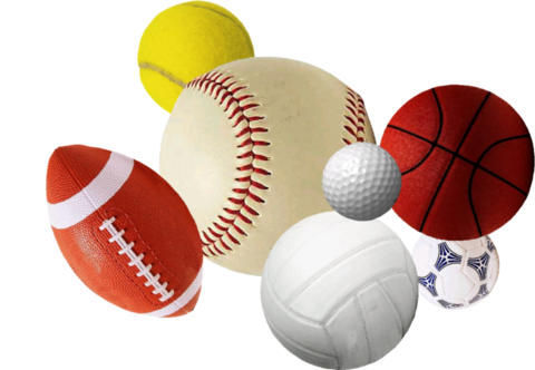 ¿Deporte Preferido?