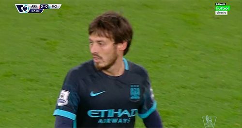 434 - ¿Conoces a todos estos futbolistas?