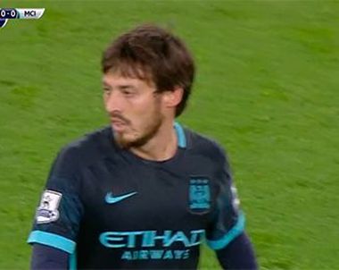 434 - ¿Conoces a todos estos futbolistas?