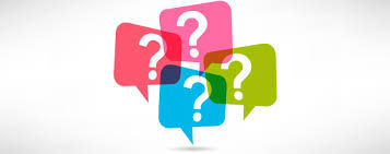 17617 - ¿Qué preferirías?