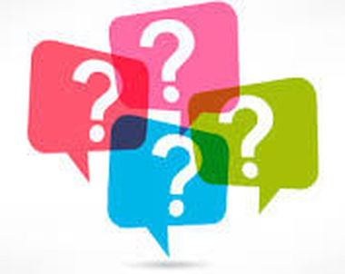 17617 - ¿Qué preferirías?