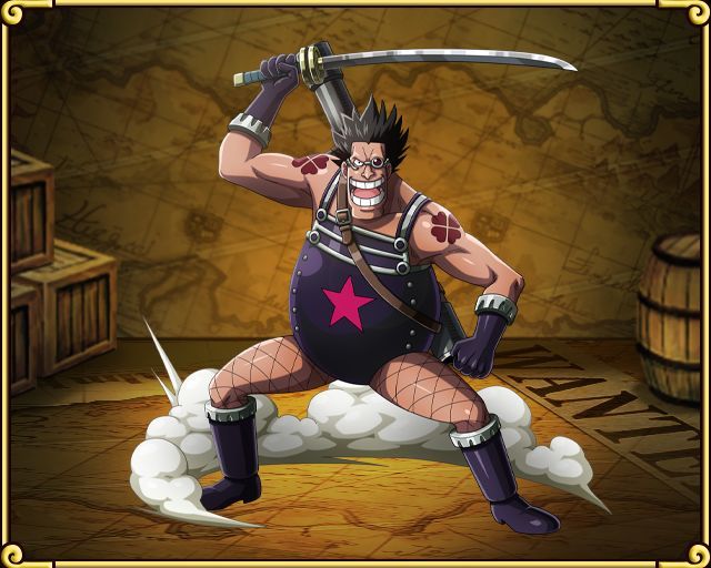 ¿Qué opinas de Zambai?