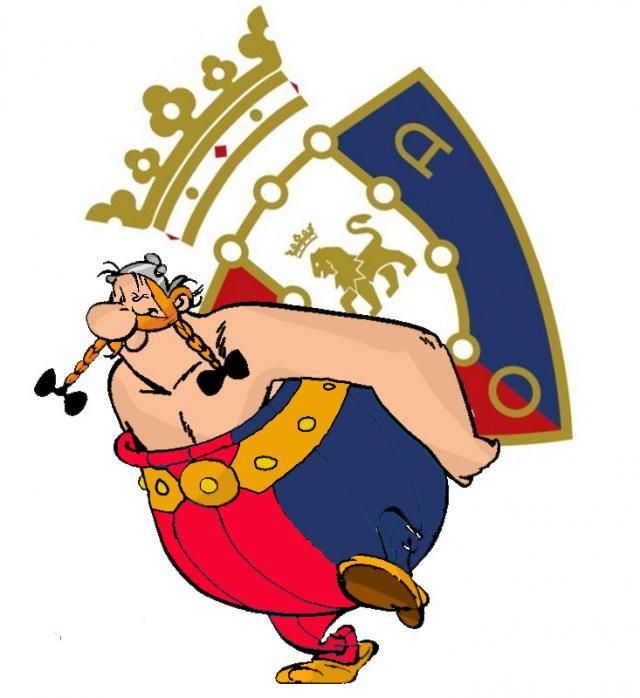 ¿Quien es el jugador de la historia de Osasuna con más partidos?