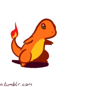 3076 - ¿Puedes relacionar estos pokémon con sus nombres?