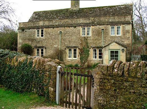 ¿Quién revela a Lord Voldemort la ubicación de los Potter?