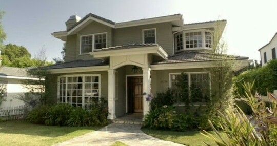 ¿Cómo sería tu casa ideal?