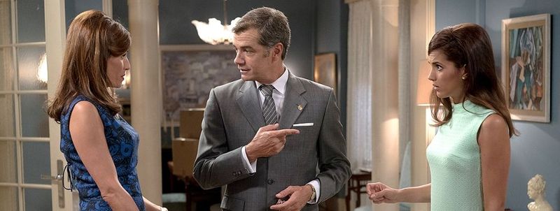 17582 - ¿Cuánto sabes de Amar es para Siempre?