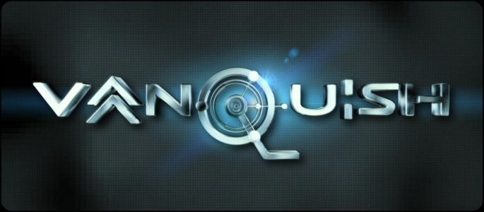 ¿Cuál de estos juegos pertenece a la misma desarrolladora que Vanquish?