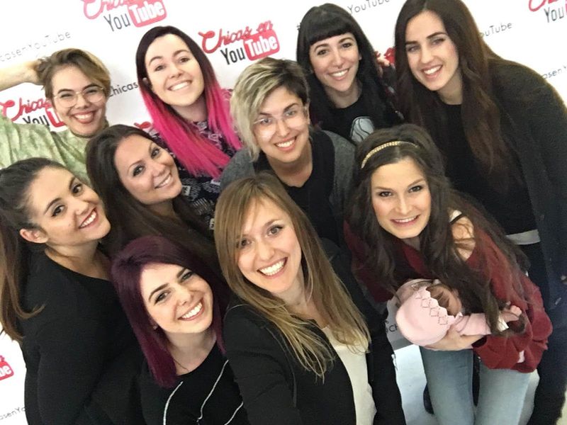 ¿Para ti quién es el mejor youtuber de estos?